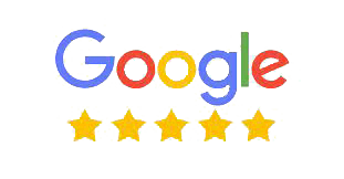 Google Reviews, αξιολογήσεις και κριτικές στο Google των ενοικιαζομένων δωματίων Μαργαρίτα στην Κύθνο